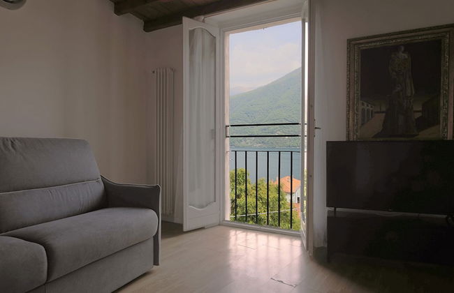 Riva Soldino 9 - Foto 1