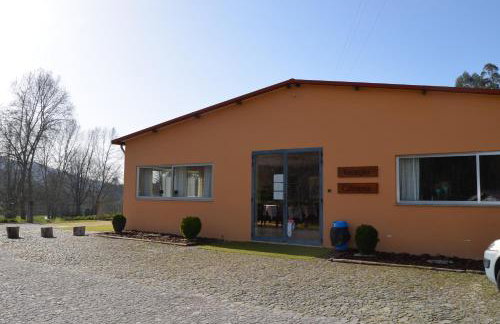 Rilhadas Casas de Campo - Photo 2