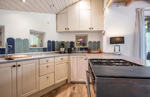 Ferienhaus Lüneburger Heide Walsrod - Foto 7