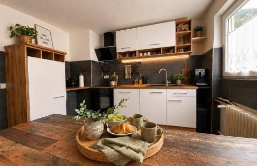 Bollenhut 1 - Foto 5