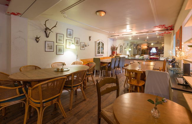 Large House in Winterberg in the Sauerland Region - Foto 44