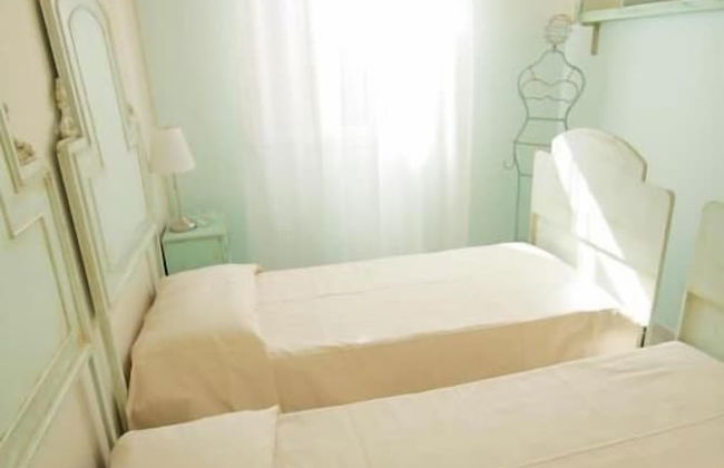 Lucciole nella nebbia - Foto 11