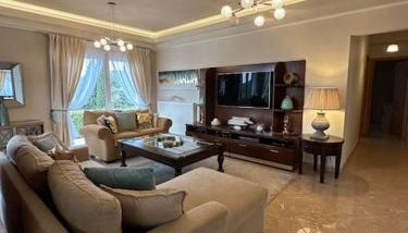 Altera Vita - Foto 2