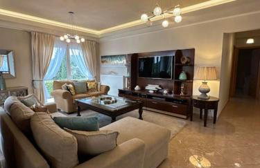 Altera Vita - Foto 2