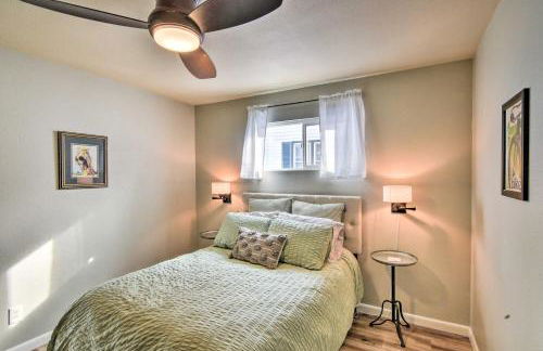 0651 Central Salida Home 5 Blocks to Dtwn and River - Foto 24