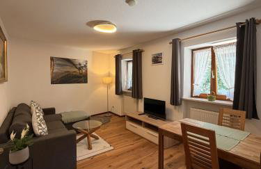 Ferienwohnungen Größwang - Photo 22