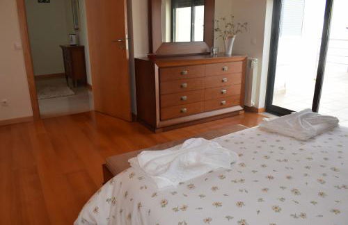 Vila Oceânica 1 - Foto 36