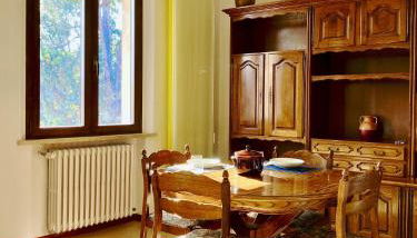 Appartamento Bimba in Toscana - Photo 4