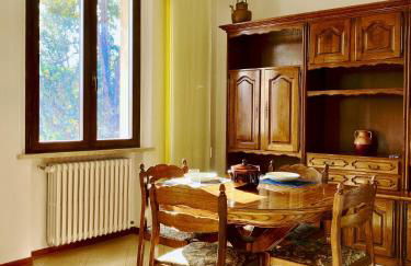 Appartamento Bimba in Toscana - Photo 4