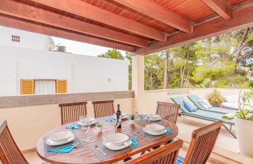 Apartment Piscis By SunVillas Mallorca - Foto 5