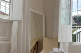 Casa Maruja - Foto 5