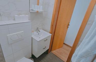Stara škola - Photo 5
