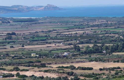 Villa del Palmeto - Foto 41