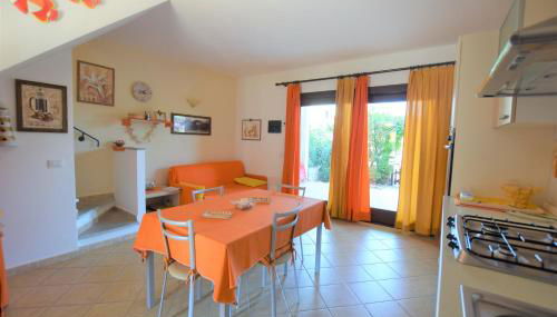 Domo de Mari - Photo 3