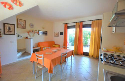 Domo de Mari - Photo 3