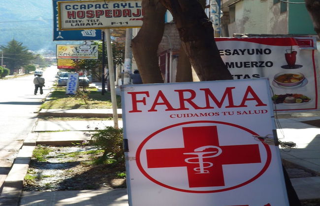 Los Alamos Apartment - Foto 58