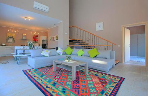 Villa Tapenade - Foto 47