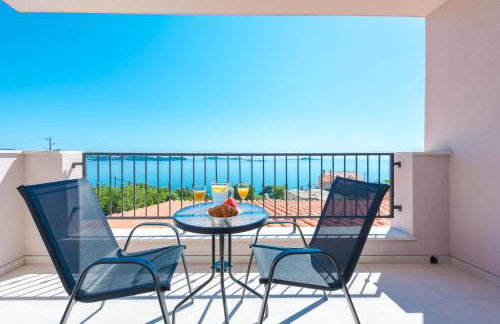 Apartments Villa Made 4U - Foto 10