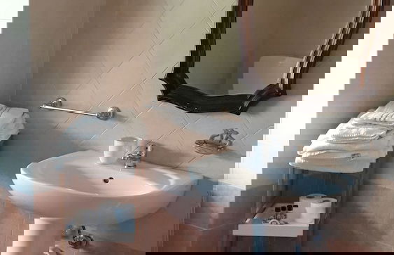 Cascina Binelli - Foto 31