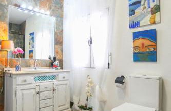 Let´s go to Valhalla - Foto 13