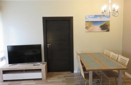 Rosa Apartamenty - Foto 55