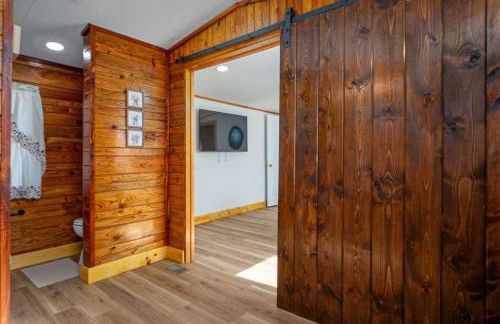 The Maple House - Foto 41