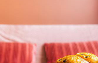 L'IMPERIAL - NETFLIX I BILLARD I WIFI I CENTRE-VILLE - Cosy & Confort & Design - Foto 14