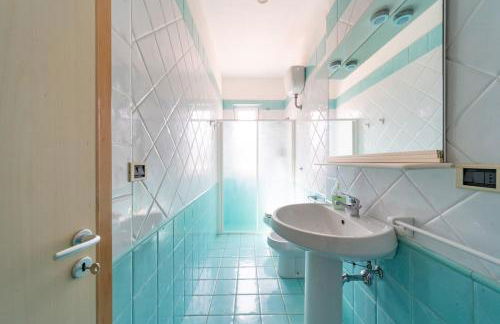 Villa Sunset - Foto 40