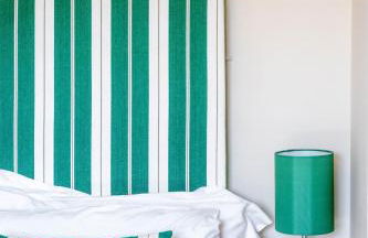 Swift Host - Flint Cottage - 2 Bedroom - Close to River - Parking - Foto 28