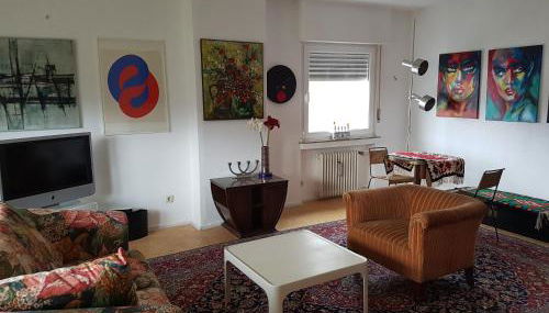 modern-comfort-inn 1 - Photo 2