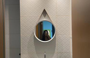 CAMINHOS do MAR ACOMODAÇÕES - Foto 16