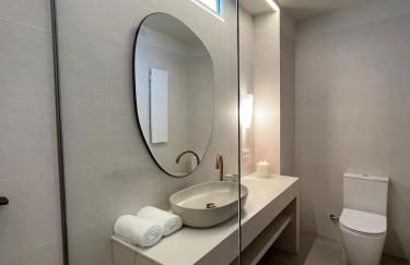 Jaén Delice Deluxe & Parking - Foto 32