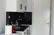 Coralli Loft - Foto 11