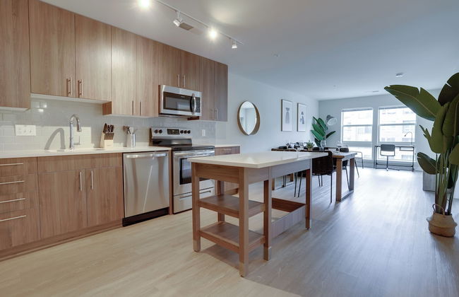 Cozy Alexandria Apartment - Foto 12