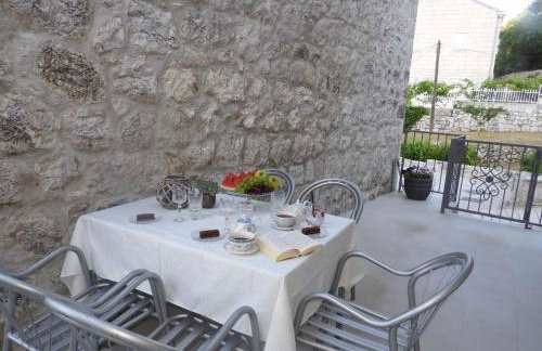 House Pierro - Photo 20