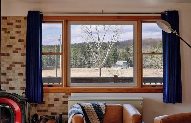 Meadow House at Seminary Hill by Avantstay - Photo 15