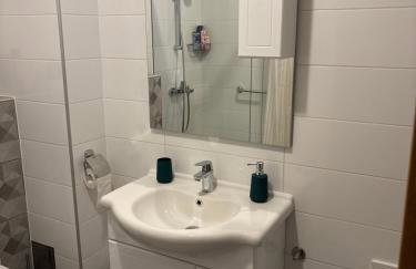 Apartman M&M Osijek - Foto 29