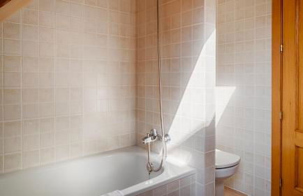 Saplan Real Estate LAUJÒ - Foto 19