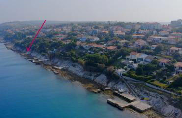 Heavenly House by the sea - Foto 74