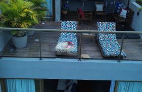 Villa Naluri C103 - Casa Auati - 2 quartos com Vista Mar em Japaratinga - Foto 48