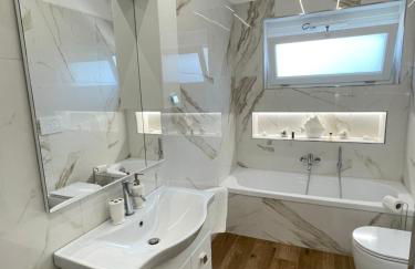 Cenere e Lapilli House - Foto 14