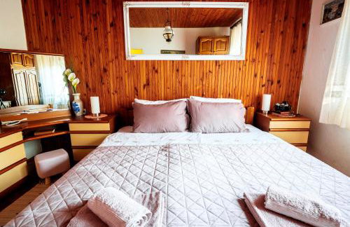 Grandma's apartment - Photo 14