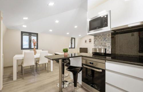 Coração da Madeira by Homie - Foto 61