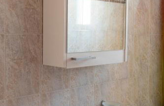 Downtown Apartment - Foto 12