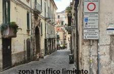 One hospitality home salerno - Photo 21