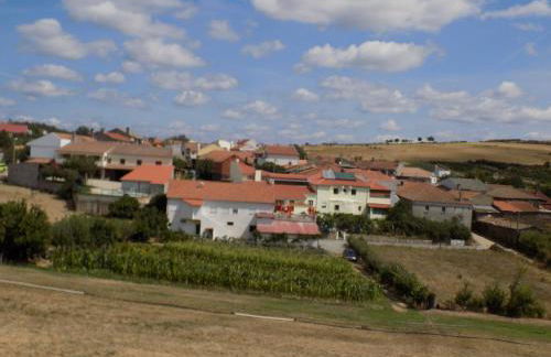 Casarao dos Reis - Foto 30