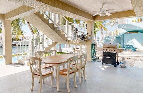 Fantastic Fifth Street - Foto 40