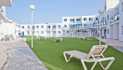 Widok na basen, Home-Office, Wi-Fi Gratis - Photo 4