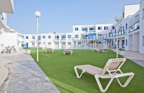 Widok na basen, Home-Office, Wi-Fi Gratis - Photo 4