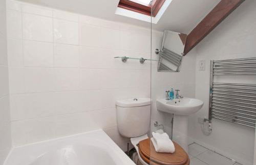 3 Bed in Warenford CN222 - Foto 10